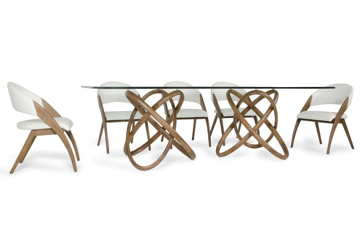 Artistry Harmony Dining Table Set