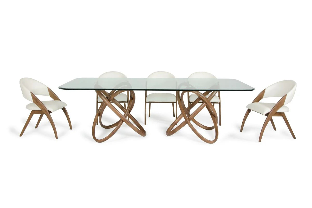 Artistry Harmony Dining Table Set