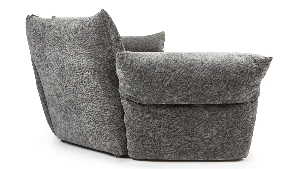 Blossom Embrace Sofa Sectional