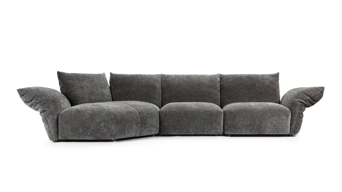 Blossom Embrace Sofa Sectional