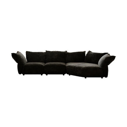 Blossom Embrace Sofa Sectional