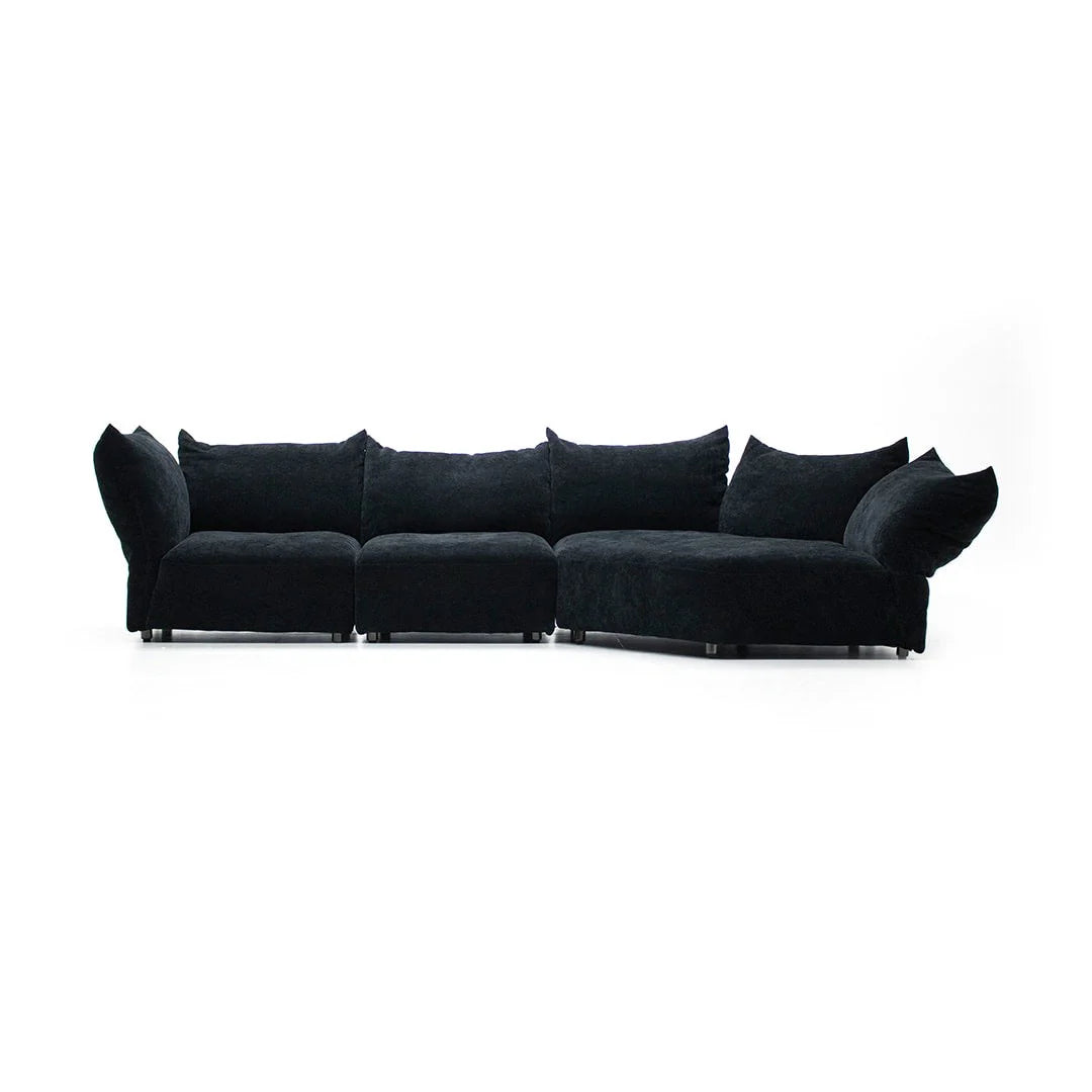 Blossom Embrace Sofa Sectional