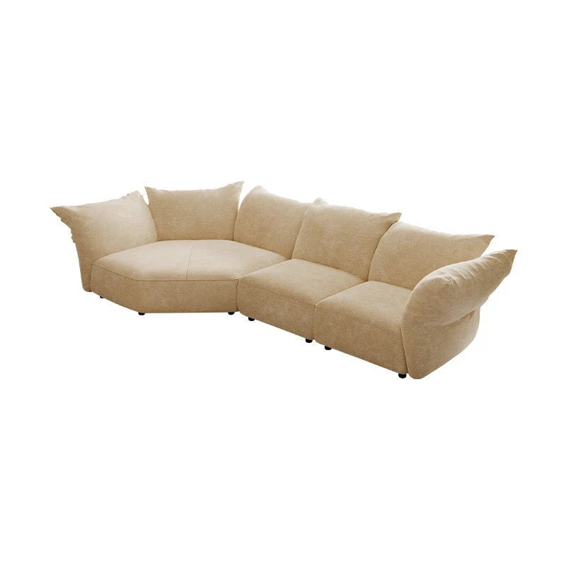 Blossom Embrace Sofa Sectional