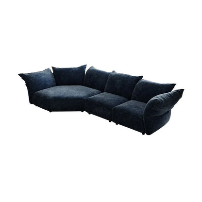 Blossom Embrace Sofa Sectional