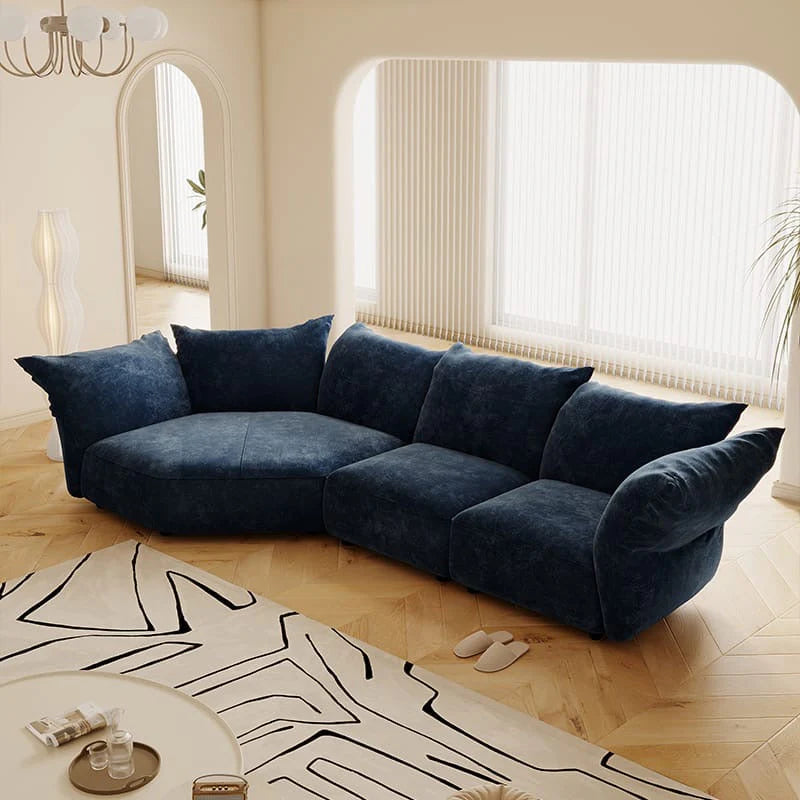 Blossom Embrace Sofa Sectional