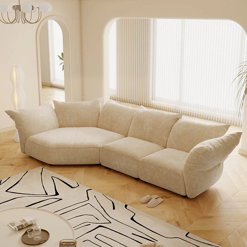 Blossom Embrace Sofa Sectional