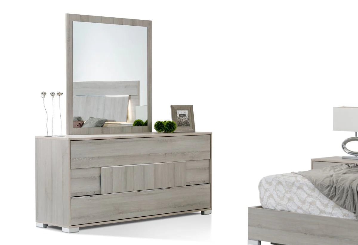 Breezy Haven Bedroom Set