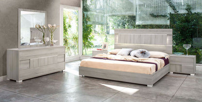 Breezy Haven Bedroom Set