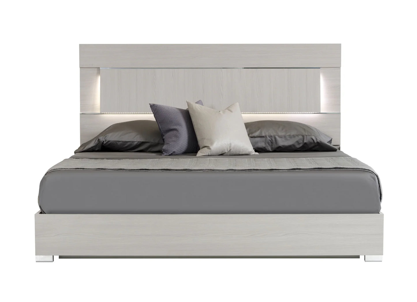 Breezy Haven Bedroom Set