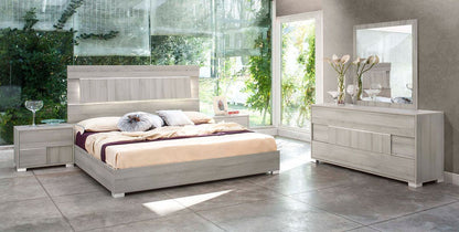 Breezy Haven Bedroom Set