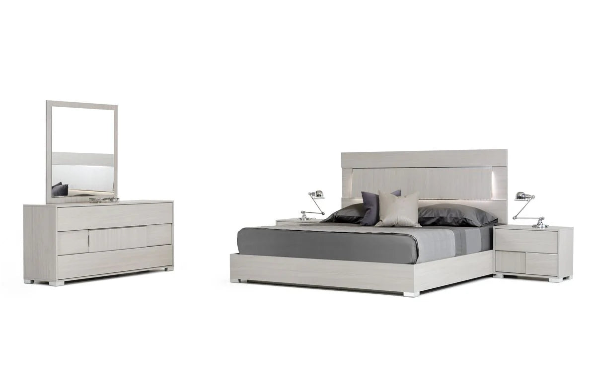 Breezy Haven Bedroom Set