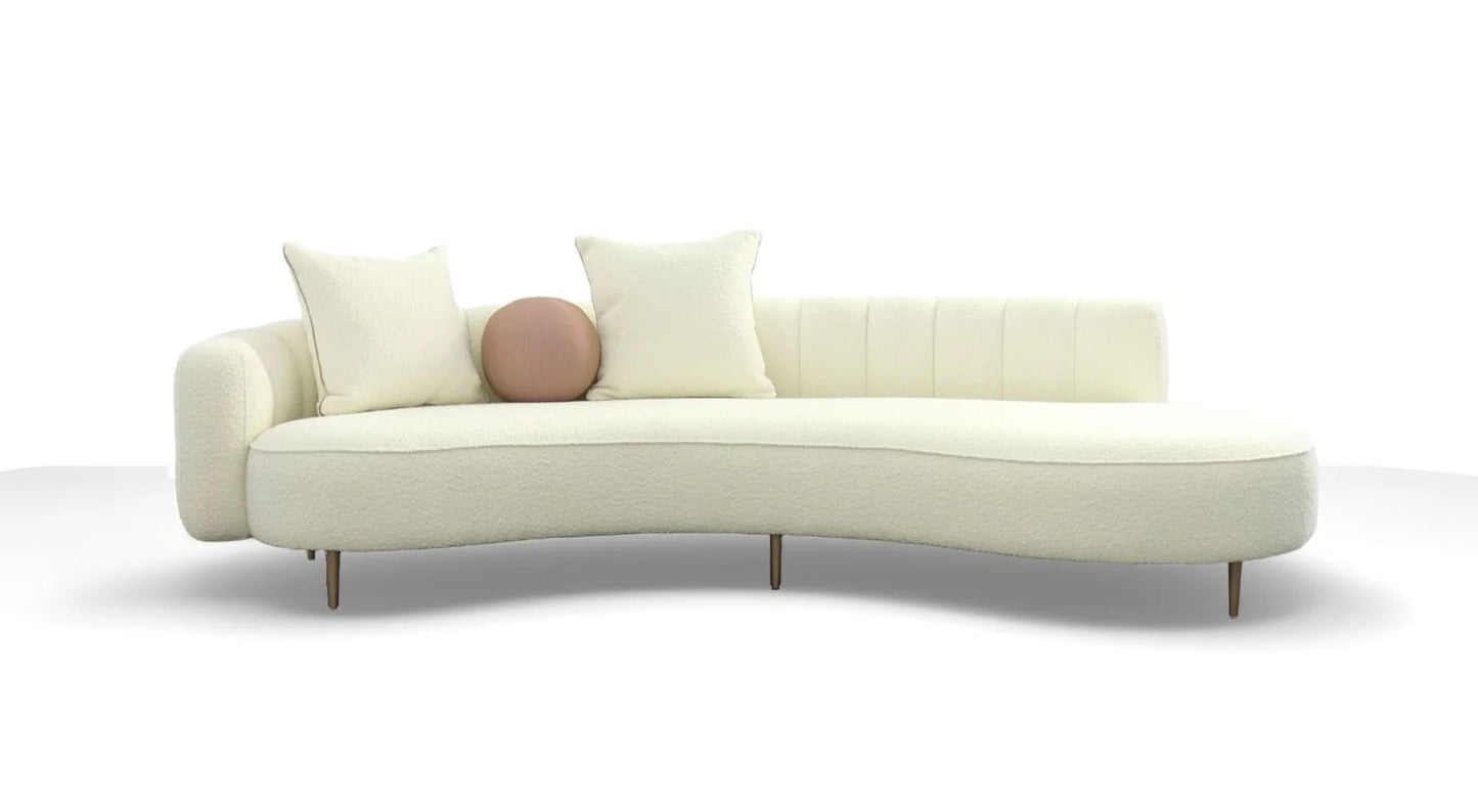 Coastline Sofa