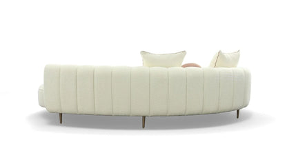 Coastline Sofa