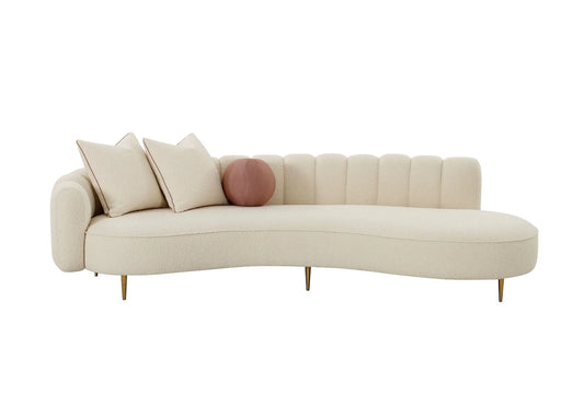 Coastline Sofa