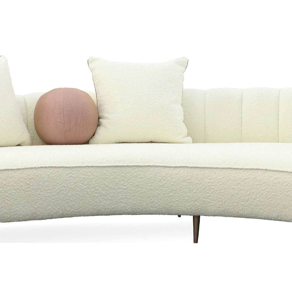 Coastline Sofa