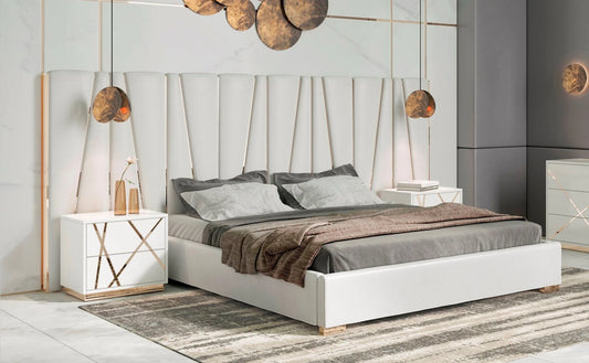 Dreamscape Bedroom Set