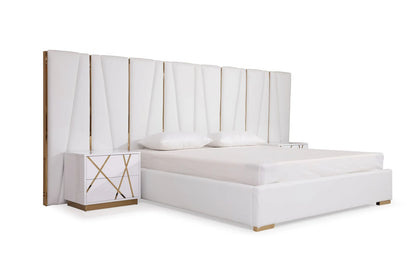 Dreamscape Bedroom Set