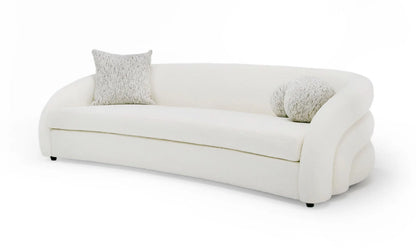 Enchanted Mist Sofa