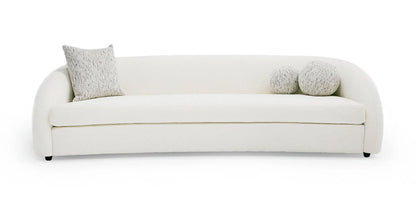 Enchanted Mist Sofa