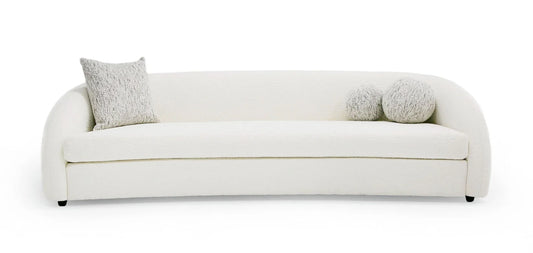 Enchanted Mist Sofa