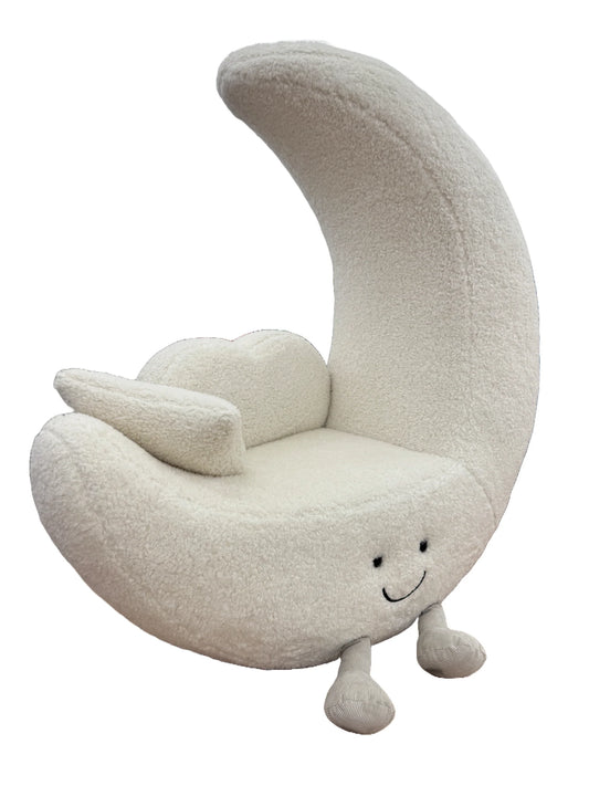 Luna Chair