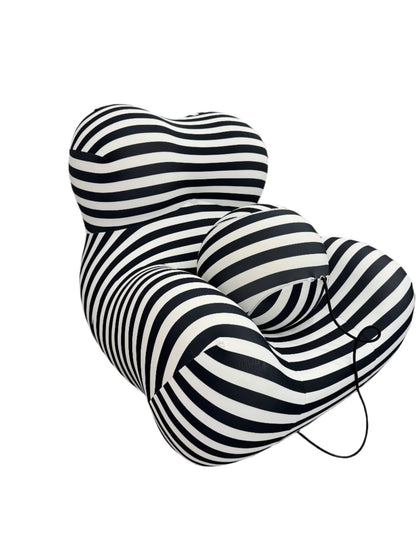 Mamma's Embrace Chair