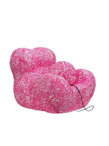 Mamma's Embrace Chair