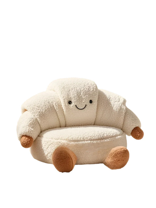 JellyCat Style Sofa