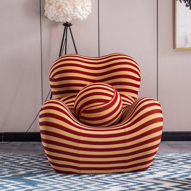 Mamma's Embrace Chair