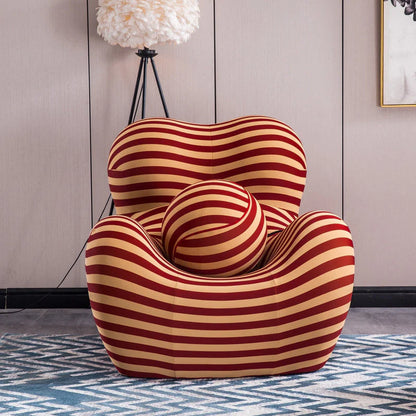 Mamma's Embrace Chair